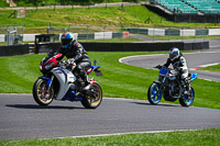cadwell-no-limits-trackday;cadwell-park;cadwell-park-photographs;cadwell-trackday-photographs;enduro-digital-images;event-digital-images;eventdigitalimages;no-limits-trackdays;peter-wileman-photography;racing-digital-images;trackday-digital-images;trackday-photos